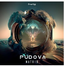 Pudova - Matrix