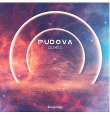 Pudova - Cosmos