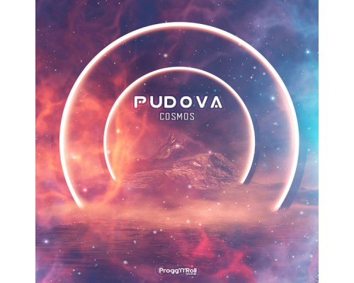 Pudova - Cosmos