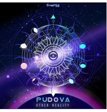 Pudova - Other Reality