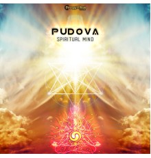 Pudova - Spiritual Mind