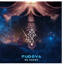 Pudova - 50 hours