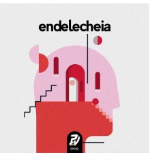 Pueblo Vista - Endelecheia