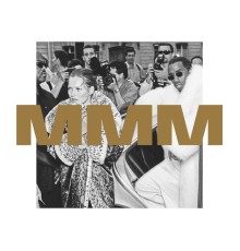 Puff Daddy & The Family - MMM