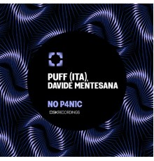 Puff (ITA) - N0 P4N1C