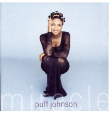 Puff Johnson - Miracle