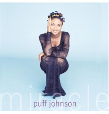 Puff Johnson - Miracle