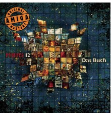 Puhdys - Das Buch