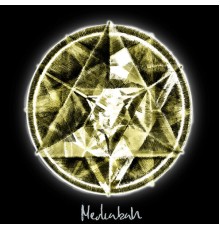 Puja - Merkabah