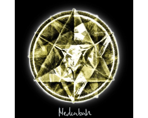 Puja - Merkabah