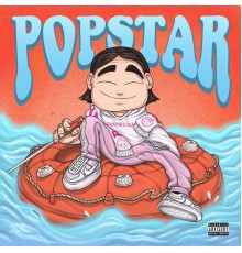 Pull Up - Popstar