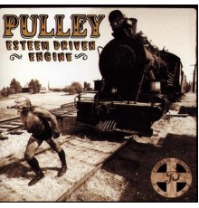 Pulley - Esteem Driven Engine