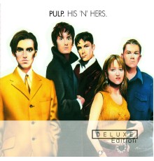 Pulp - His N Hers