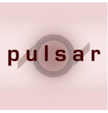 Pulsar - Pulsar II