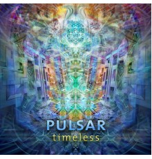 Pulsar - Timeless