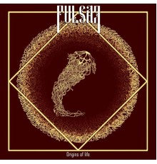 Pulsar - Origins of life