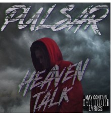 Pulsar - Heaven Talk