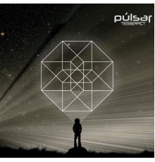 Pulsar - Tesseract