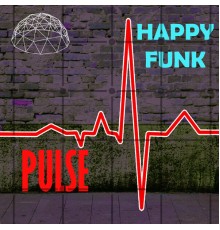 Pulse - Happy Funk