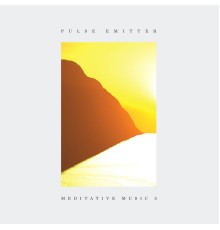 Pulse Emitter - Meditative Music 5