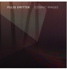 Pulse Emitter - Cosmic Images