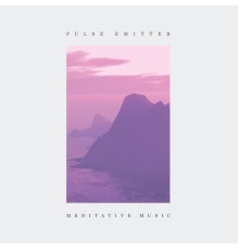 Pulse Emitter - Meditative Music 1