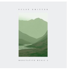 Pulse Emitter - Meditative Music 2