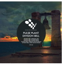 Pulse Plant - Division Bell