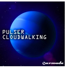 Pulser - Cloudwalking