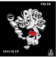 Pulso - Inicio EP