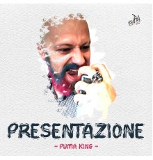 Puma King - Presentazione