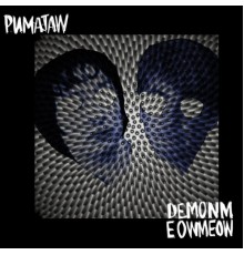 Pumajaw - Demonmeowmeow