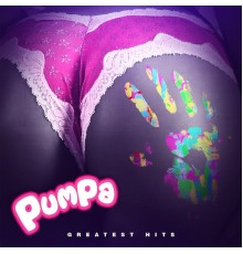 Pumpa - Pumpa's Greatest Hits