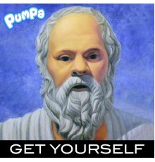 Pumpa - Get Yourself