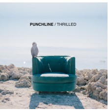 Punchline - Thrilled