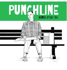 Punchline - Songs From '94