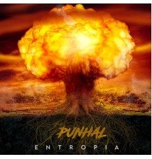 Punhal - Entropia