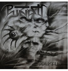 Punish - Raptus