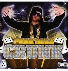 Punk Goes - Punk Goes Crunk