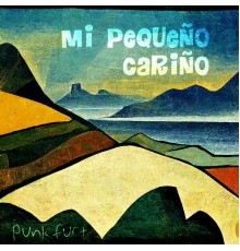 Punkfurt - Mi Penqueño Cariño