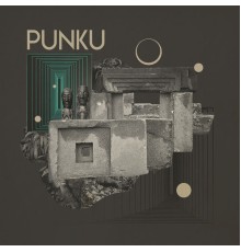 Punku - Punku