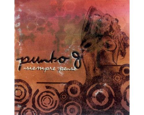 Punto G - SIEMPRE PENSE