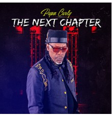 Pupa Curly - The Next Chapter