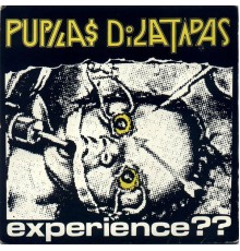 Pupilas Dilatadas - Experience??