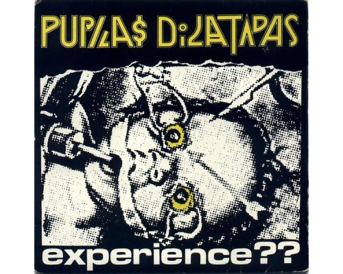 Pupilas Dilatadas - Experience??