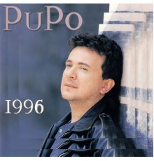 Pupo - 1996