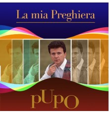 Pupo - La mia preghiera