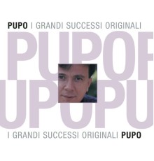 Pupo - Pupo