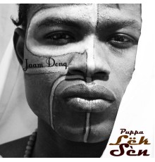 Puppa LËk SÈn - Jaam Dong