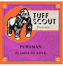 Puraman - Flames of Love